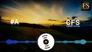 Motivational Background song #A | Falcon Studio | Copyright Free Songs | CFS | Royalty Free 