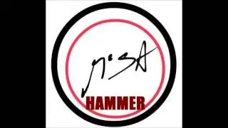 M2SA - HAMMER