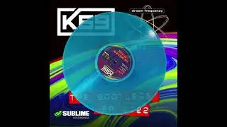 A1. Evolution of the brass disc  #90s #electronic #dj #house #remix #oldschool #classics #bootleg