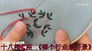十八楼C座 《哪个行业最好景》