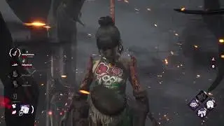&hearts; Project Dead Cake &hearts; Dead by Daylight Twitch Vod 12/4/25