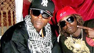 Dr jose chameleon and Rafiki live in da studio 2020 Dj Skypy