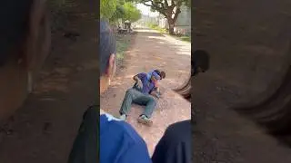 Aunty ka adda high school #shortsfeed #comedy #funny #ytshorts #youtubeshorts #fforfun #vines