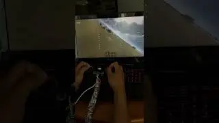 #LiftoffGame #FPVSimulator #FPVFreestyle #DroneFootage #GamingShorts #YouTubeShorts #FPVКазахстан