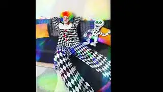 Edit cocogamer||#cococăpșunele