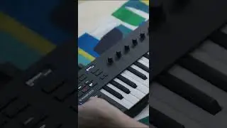 Native Instruments Komplete Audio Interfaces and MIDI Keyboards