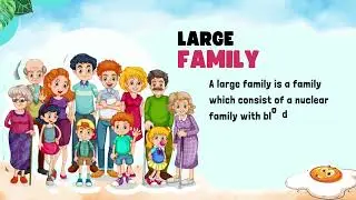 Family Size