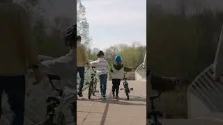 Pro Thunder 10 to 20in Bike | Huffy