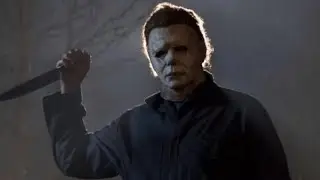 [Live🔴] Early Morning Spooky Vibes