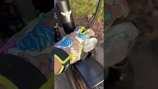 Le meilleur fat bike &eacute;lectrique l&eacute;gal du moment c&rsquo;est lui, le nouveau Engwe Engine Pro 3.0 Boost !