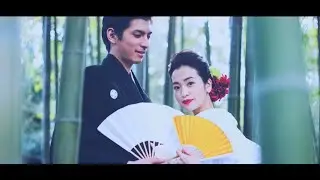 ゲスト大興奮！盛り上がり爆発の結婚式オープニングムービー│PIARY(ピアリー)