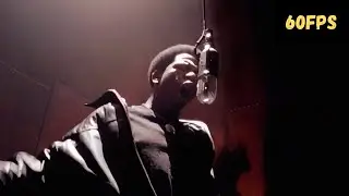 Craig Mack - 'Get Down (Q-Tip Remix) (2 Verses)' (Music Video) [HD] (60fps)