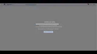 Reset/Reload all locally stored Data