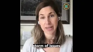 Earthlings 2.0 Podcast | The Problem of Cleantech + Cryptocurrency Driving Up Energy Load Pt 2