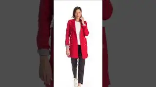 Best Collezione Diana Gallesi Primavera/Estate 2020 Parte 7 @Mirogliogroup #fashionblogger