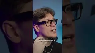 Как мы проверяем не утекли ли ваши пароли