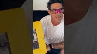 Le parcours de Jean-Pascal, &laquo; l&rsquo;agitateur &raquo; de la Star Ac&rsquo;