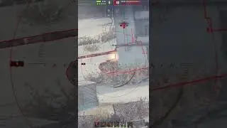 THE ULTIMATE PIXEL SHOT! 🎯 Death Star vs FV4005 УНИЖЕНИЕ В ПИКСЕЛЬ! 👋 Бабаха vs ФВ4005 | WOT