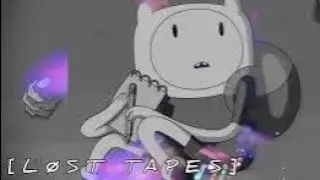 sin aesthetic : melty boy   ∆   Adventure time edit   ∆   L &Oslash; S T   T A P 3 S   ∆  ☯️