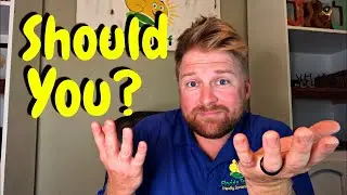 Raising Lawn Care Prices? | WHY & HOW