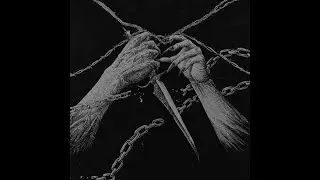 [FREE] Dark Griselda Type Beat 