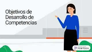 90Sec Summary - Formato para la Planeacin del Aula Invertida del T