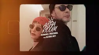 Hermano L &middot; Profesional &middot; A&iuml;sha Riddim &middot; Prod  Na B&oacute;ka Noti (Official Video)