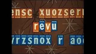 (REUPLOAD) Revue Studios Logo (1962) 