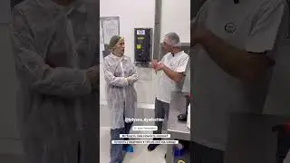 @tetyana_dyadechko #cheese #milk #cheesemaking #butter #butter #cheese #switzerland #butter