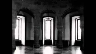 Blutklinge-Die Stimme Des Blutes