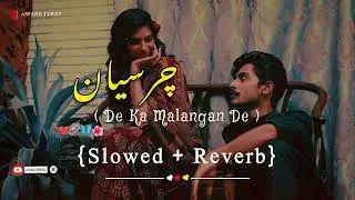 Subscribe...Pashto song🖤..De ka malangan de🖤||••••#trendingsound #unfrezzmyaccount #song#video #love