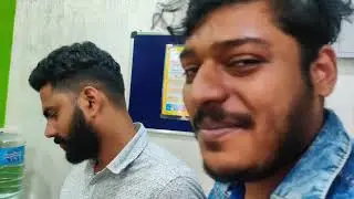Essar Thrissur Perfomance Meet