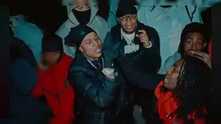Exposing Me Remix - EBK Jaaybo, VonOff1700