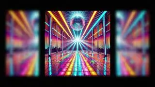 Wop-Bam-Boom! High-Energy Rock 'n' Roll Track