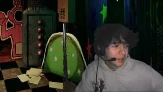 CLICK THIS VIDEO TO WATCH ME GET SEVERLY SCARED:THE TUBBYLAND ARCHIVES ACT1 PART 1