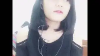 Hao xaing ni cover- Trang
