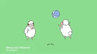 showreel zhihong