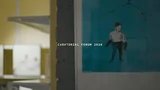 ART WEEKEND 2020