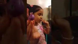 Season 2 Hatchimals CollEGGtibles ... Princess Estelle opens one dozen eggs!!!!
