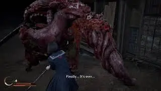 Silent Hill f EP 6 – Obtain the Key to the Mountain | Full Mountain Path Walkthrough