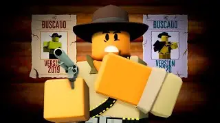 El GRAN Problema del Cowboy en TDS