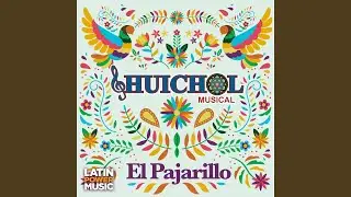 El Pajarillo