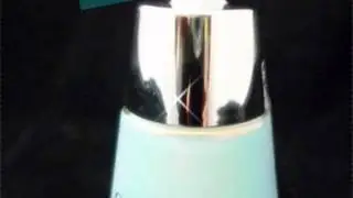 SKII NEW CELLUMINATION ESSENCE 30 ml.