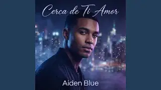 es tu mirada