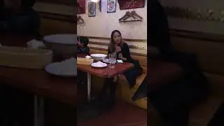 Pinay can sing japanese song