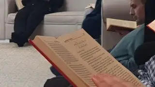 PROF.ŞENER DİLEK 26.SÖZ Nefis Terbiyesi 02 Riyakârlıktan Uzaklaşma
