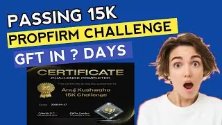 Sirf ? Dino mein 15K Challenge Pass! (Live Proof)