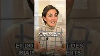 Catherine Barba : Compliqu&eacute; de lever des fonds pour des femmes ?