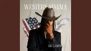 WS INTRO
