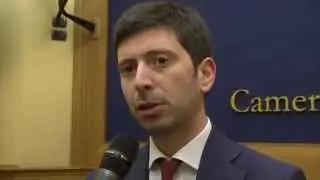 Speranza si dimette da capogruppo PD alla Camera, apre la crisi del Governo Renzi?